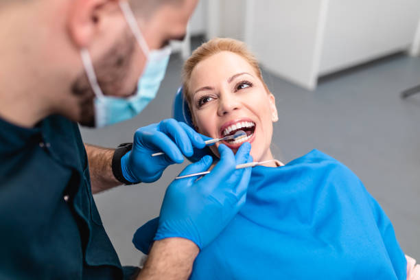 Best Orthodontics  in Kirby, TX