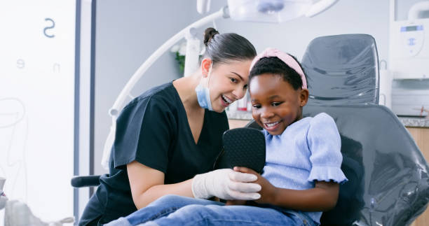 Trusted Kirby, TX Dental Services Experts
